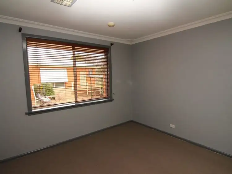 Fifth view of Homely house listing, 82 Icely Road, Orange NSW 2800