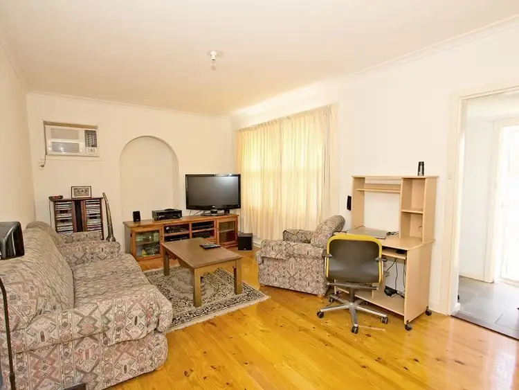 Fifth view of Homely house listing, 21 Thornton Street, Elizabeth East SA 5112