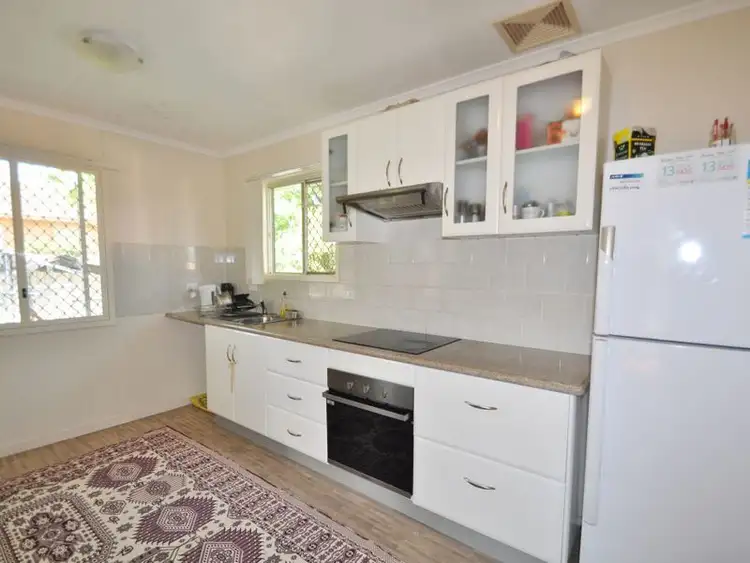 Second view of Homely house listing, 20 Edward Street, Woodridge QLD 4114