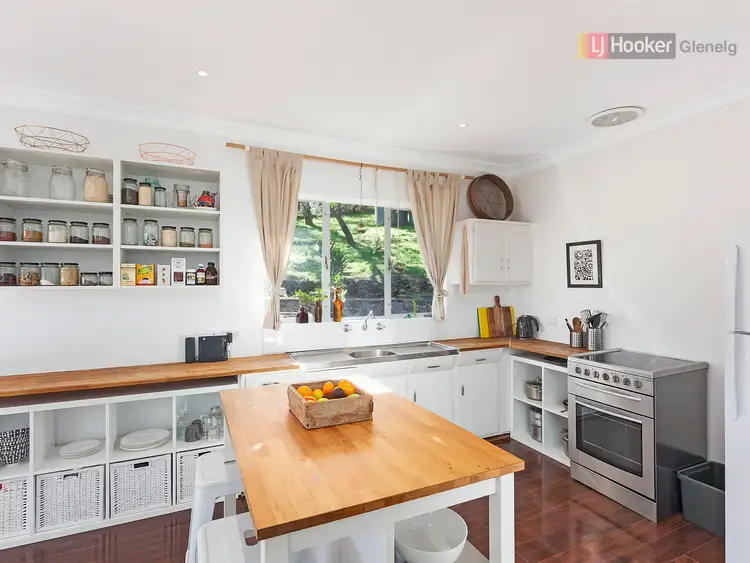 Fourth view of Homely house listing, 22 Hawker Avenue, Belair SA 5052
