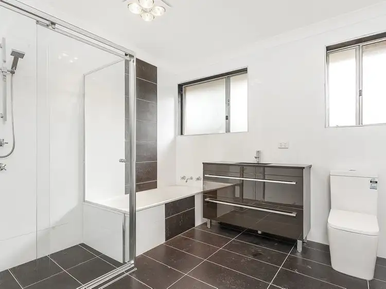 Fifth view of Homely house listing, 8 Pattinson Crescent, Flynn ACT 2615