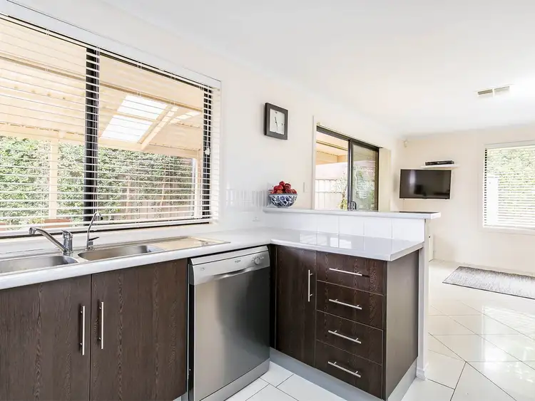 Fourth view of Homely house listing, 14 Fortrose Avenue, Seaton SA 5023