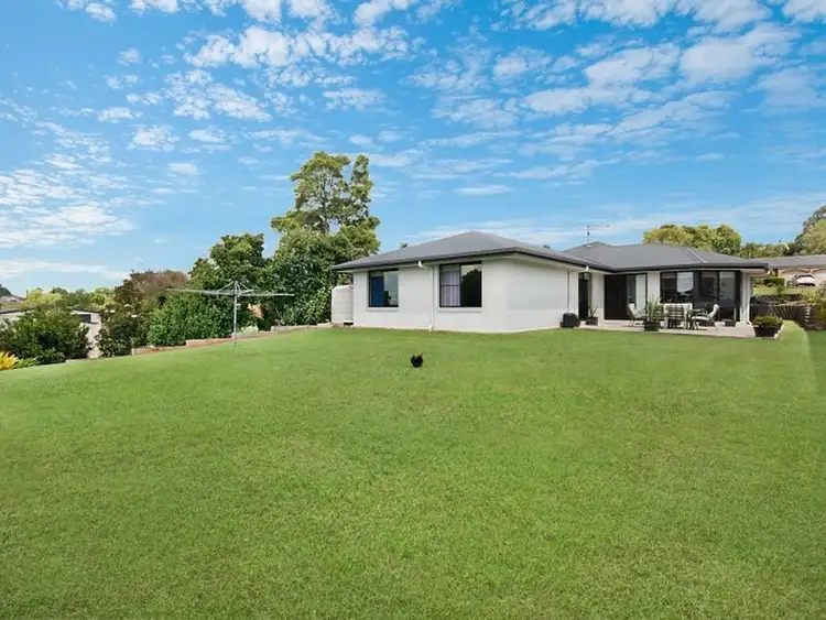 Fifth view of Homely house listing, 28a Smiths Lane, Wollongbar NSW 2477