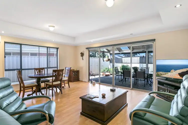 Sixth view of Homely house listing, 15A Munster Street, Windsor Gardens SA 5087