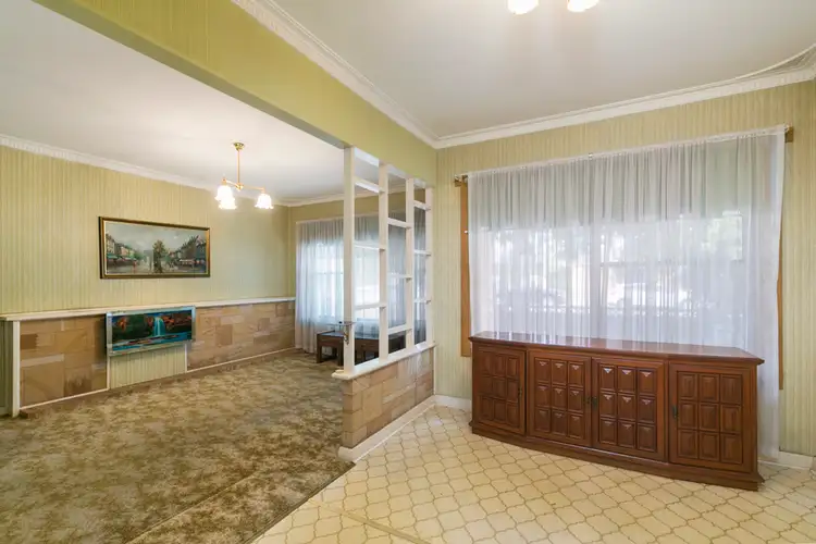 Fourth view of Homely house listing, 62 Thomas Street, South Plympton SA 5038