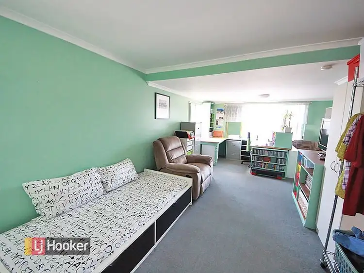 Seventh view of Homely house listing, 32 Kahala Road, Kallangur QLD 4503