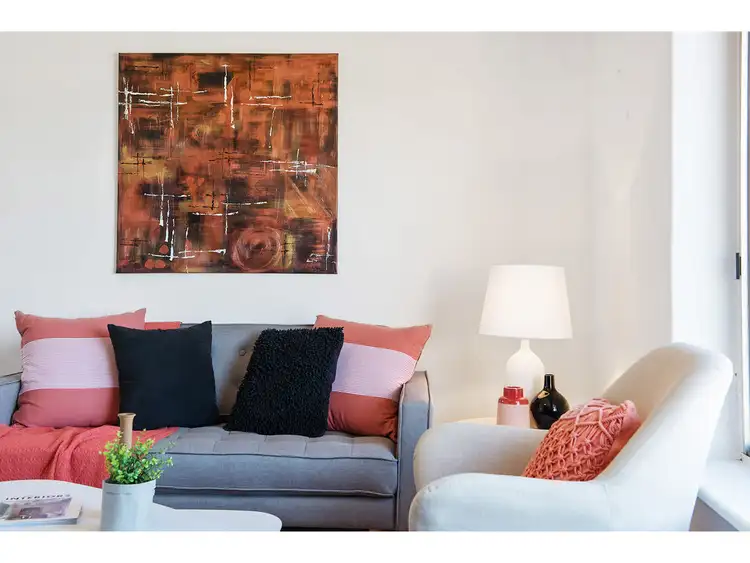Fourth view of Homely unit listing, 9/24 Rosetta Street, Collinswood SA 5081