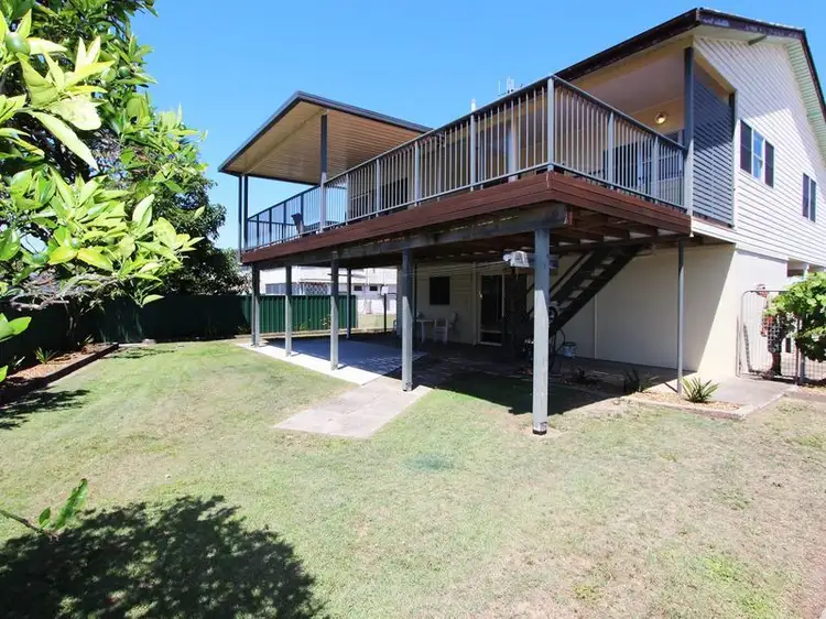 Third view of Homely house listing, 9 Glacken Street, Harrington NSW 2427