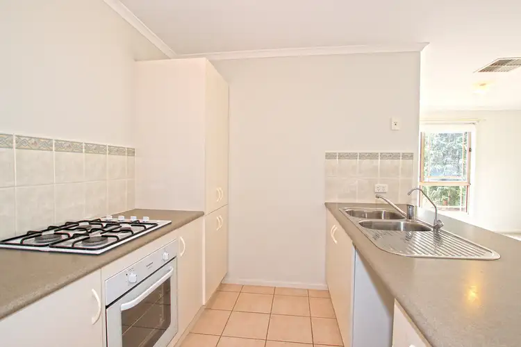 Third view of Homely house listing, 68A Pridham Boulevard, Aldinga Beach SA 5173