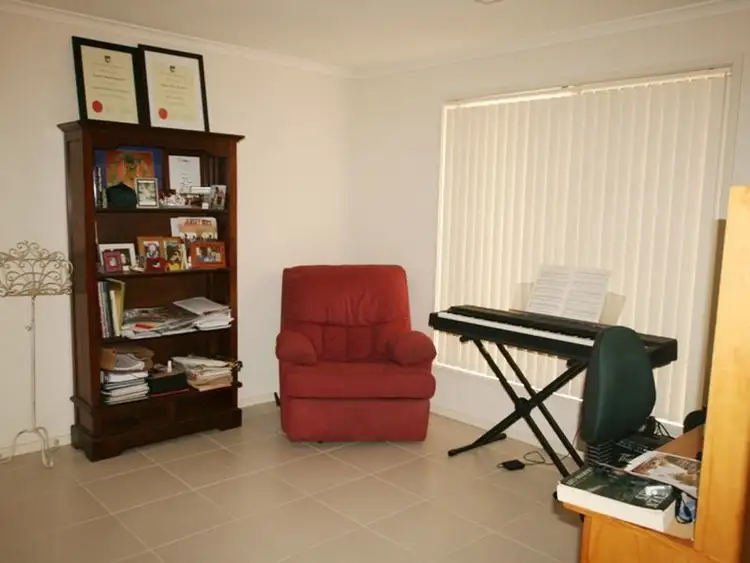 Seventh view of Homely house listing, 11A Schilling Street, Kadina SA 5554
