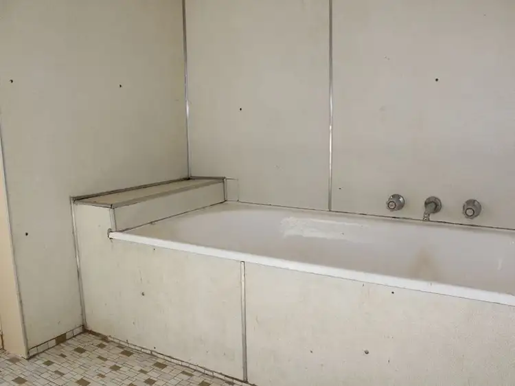 Fourth view of Homely house listing, 6 Gordon Street, Bega NSW 2550