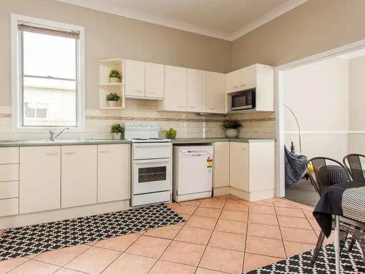 Third view of Homely house listing, 29 Catherine Street, Cessnock NSW 2325