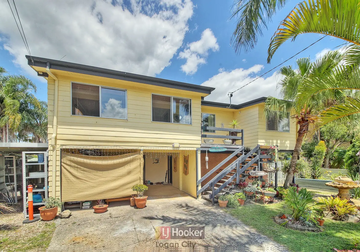 Main view of Homely house listing, 36 Katrina Crescent, Waterford West QLD 4133