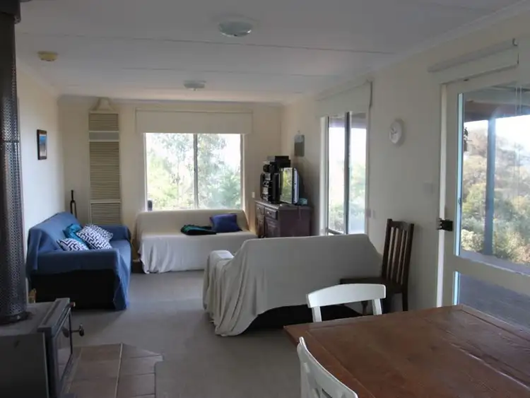 Seventh view of Homely house listing, 23 Clarries Track, Acheron VIC 3714