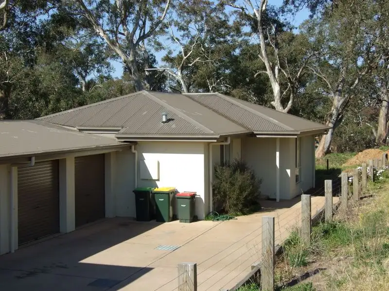 Main view of Homely townhouse listing, 2/7 Thawa Close, Bega NSW 2550