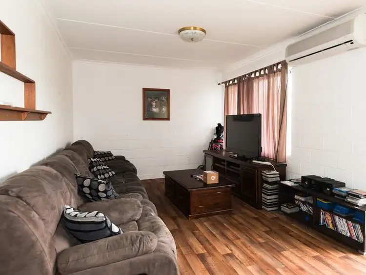 Second view of Homely block of units listing, 391 George Bass Drive, Malua Bay NSW 2536