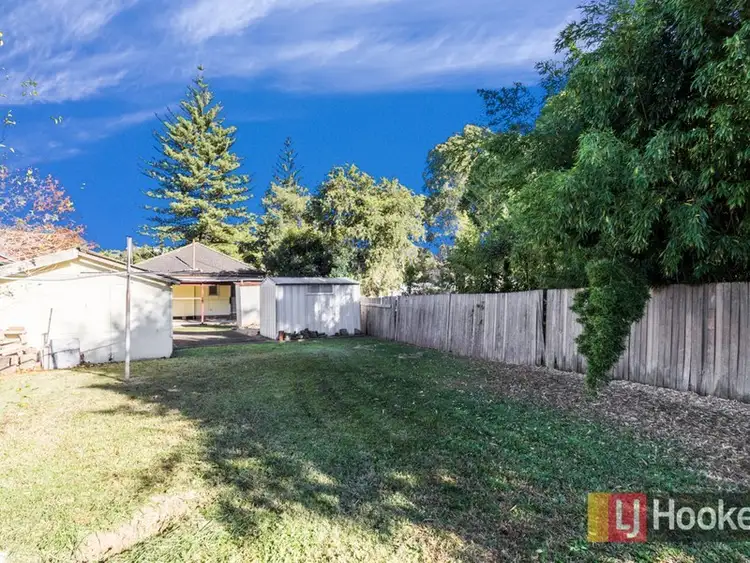 Second view of Homely house listing, 25 Lowry Road, Lalor Park NSW 2147