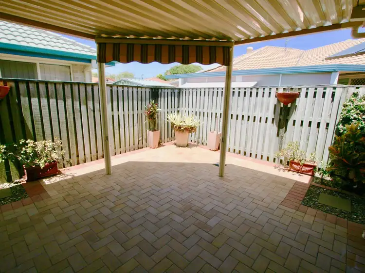 Third view of Homely house listing, 8/9 Narara Crescent, Banora Point NSW 2486
