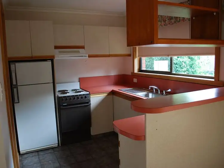 Second view of Homely unit listing, 4/74 Dodgin Street, Wynyard TAS 7325