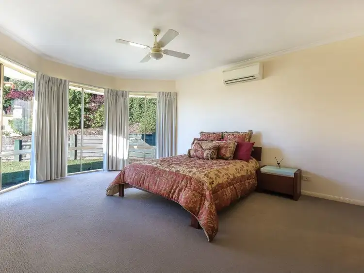 Fifth view of Homely house listing, 22 Avalon Street, Coolum Beach QLD 4573