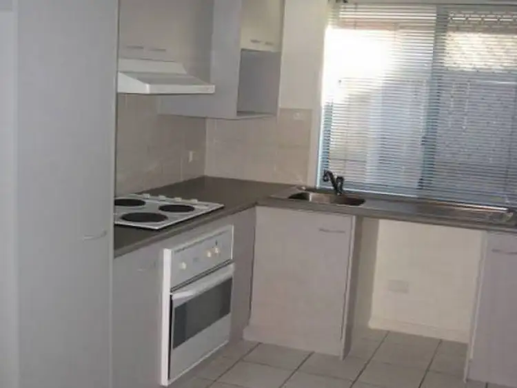 Third view of Homely house listing, 20 Prospect Crescent, Forest Lake QLD 4078