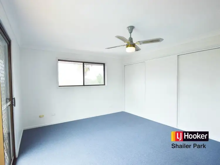 Seventh view of Homely house listing, 63 Kiewa Drive, Loganholme QLD 4129