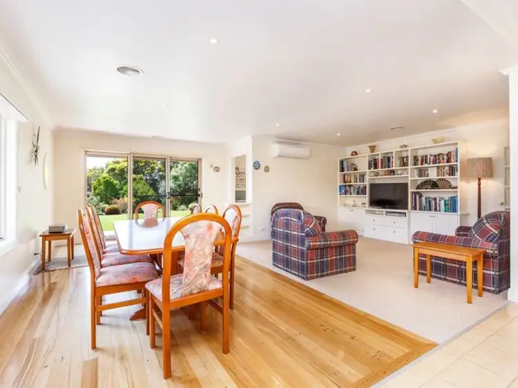 Third view of Homely house listing, 16 Lansdowne Street, Sale VIC 3850