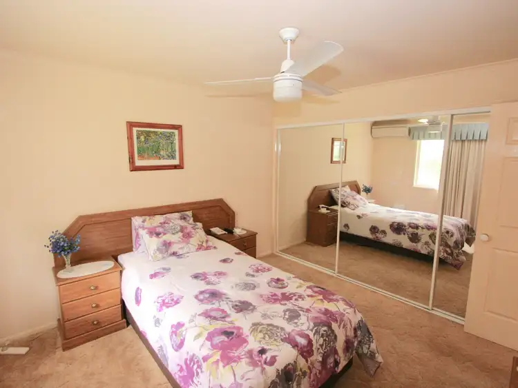 Seventh view of Homely retirement listing, 151/67 Winders Place, Banora Point NSW 2486