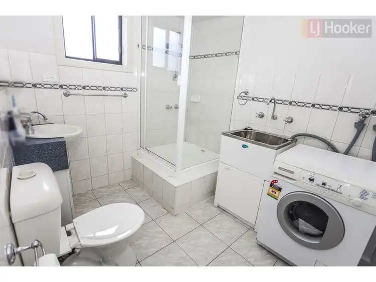 Sixth view of Homely apartment listing, 24/226 Melrose Drive, Tullamarine VIC 3043