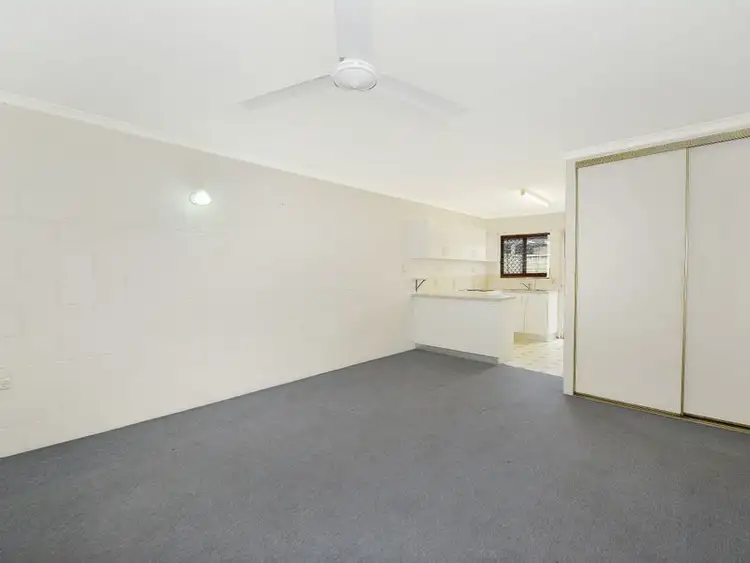Third view of Homely unit listing, 9/1 Joan Street, Bungalow QLD 4870