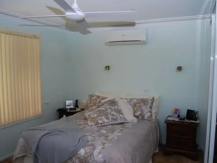 Fourth view of Homely house listing, 14 Joyce Street, Coffs Harbour NSW 2450