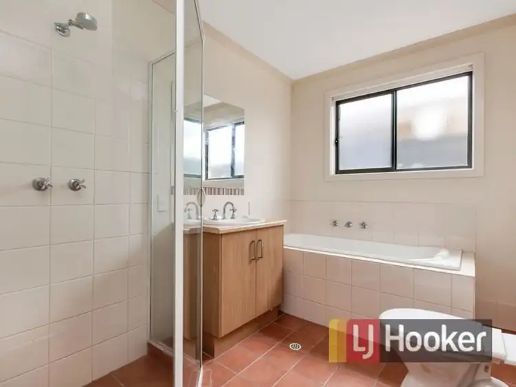 Sixth view of Homely house listing, 12D Harcourt Terrace, Salisbury North SA 5108