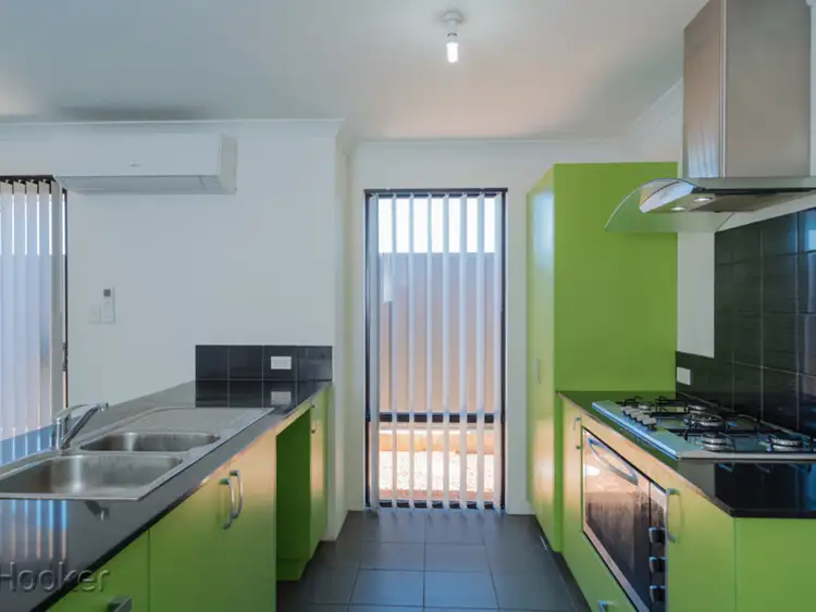 Sixth view of Homely house listing, 49 Summerville Boulevard, Caversham WA 6055