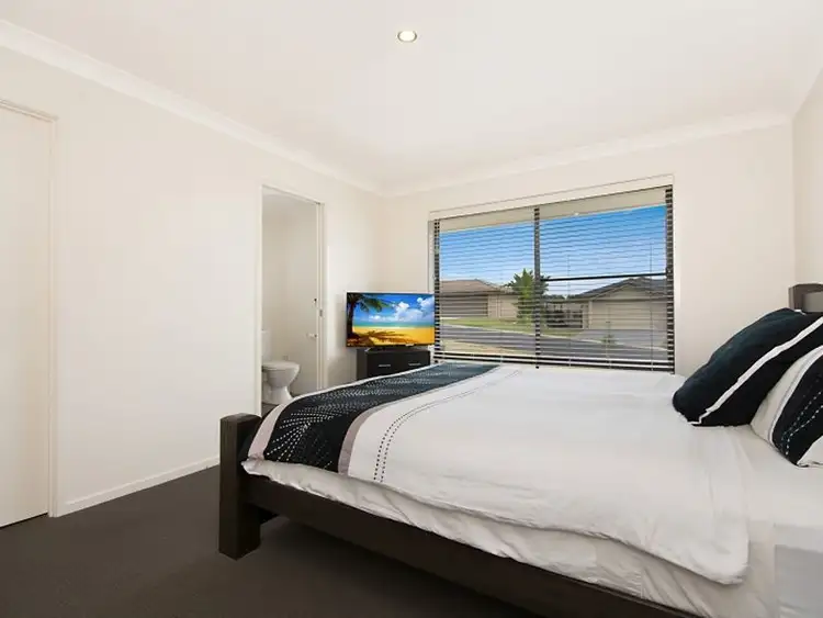 Sixth view of Homely house listing, 37 Clare Street, Goonellabah NSW 2480