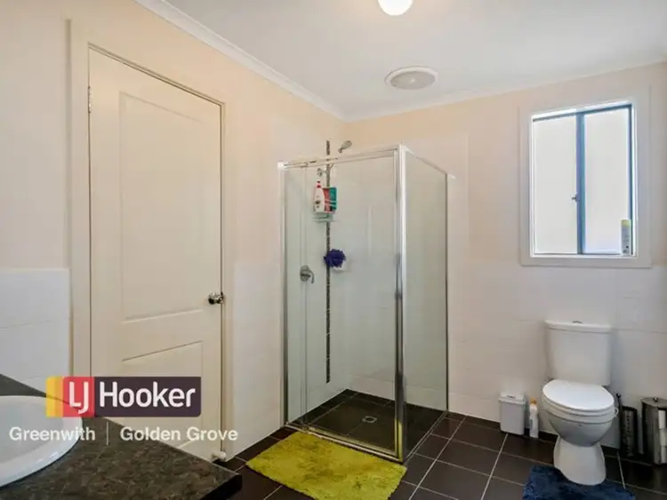 Sixth view of Homely house listing, 5 Lily Court, Elizabeth Park SA 5113