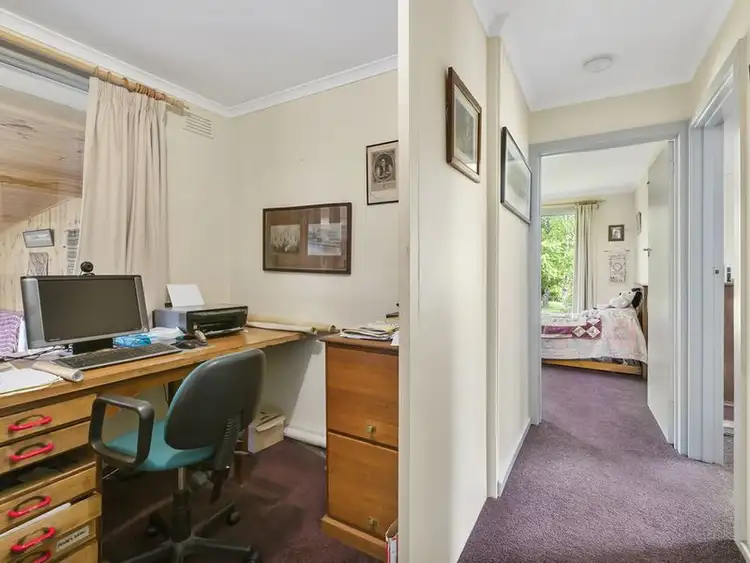 Seventh view of Homely house listing, 3 Gillies Street, Snug TAS 7054