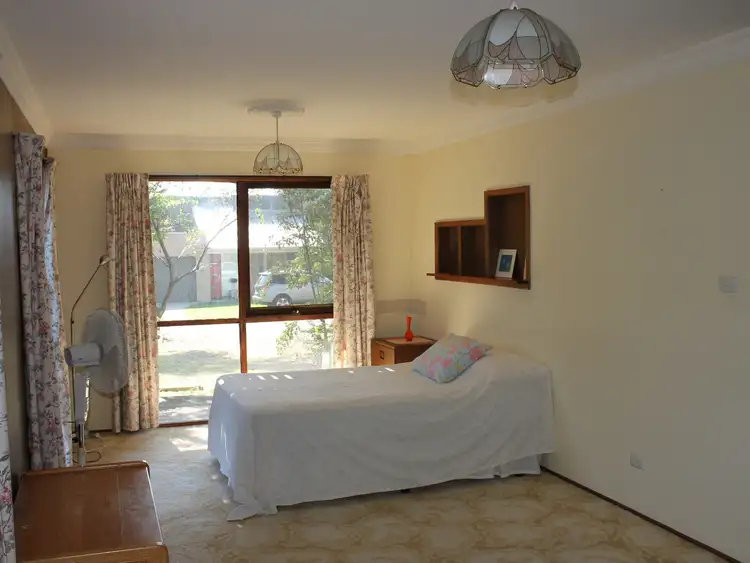 Fifth view of Homely house listing, 17 Nautilus Road, Inverloch VIC 3996