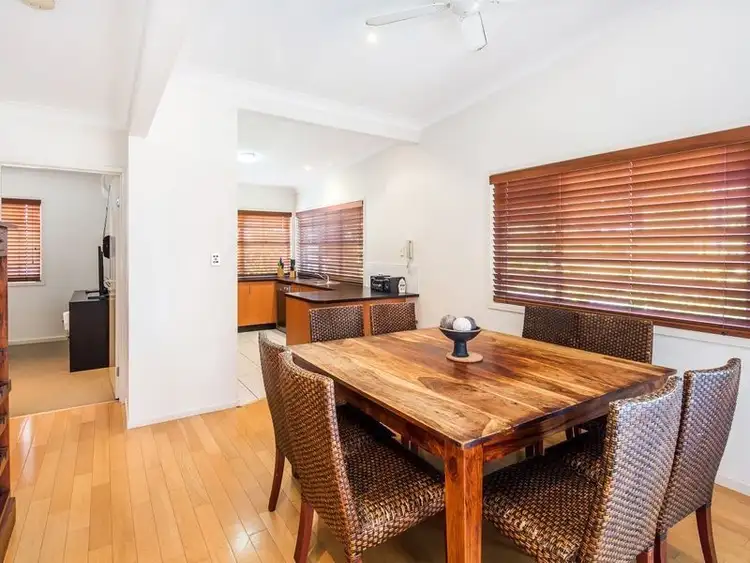 Sixth view of Homely unit listing, 3/29 Proud Street, Labrador QLD 4215