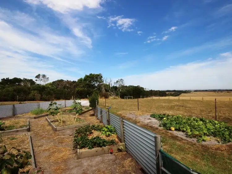 Seventh view of Homely rural property listing, Address available on request