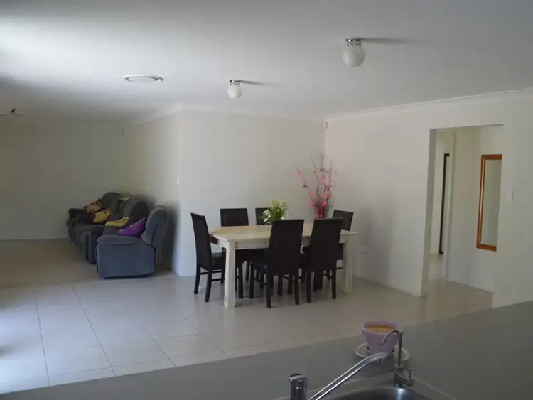 Fourth view of Homely house listing, 9/2 Blackburn Close, Rothbury NSW 2320