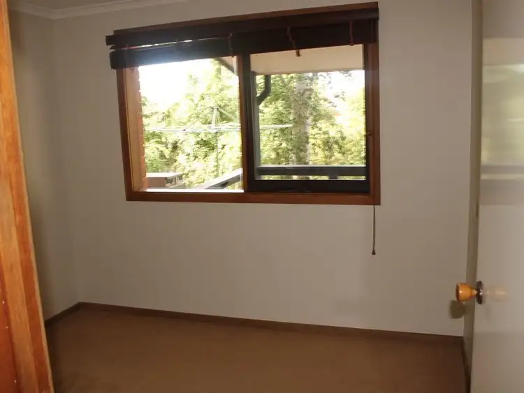 Sixth view of Homely house listing, 6 Mandy Court, Inverloch VIC 3996