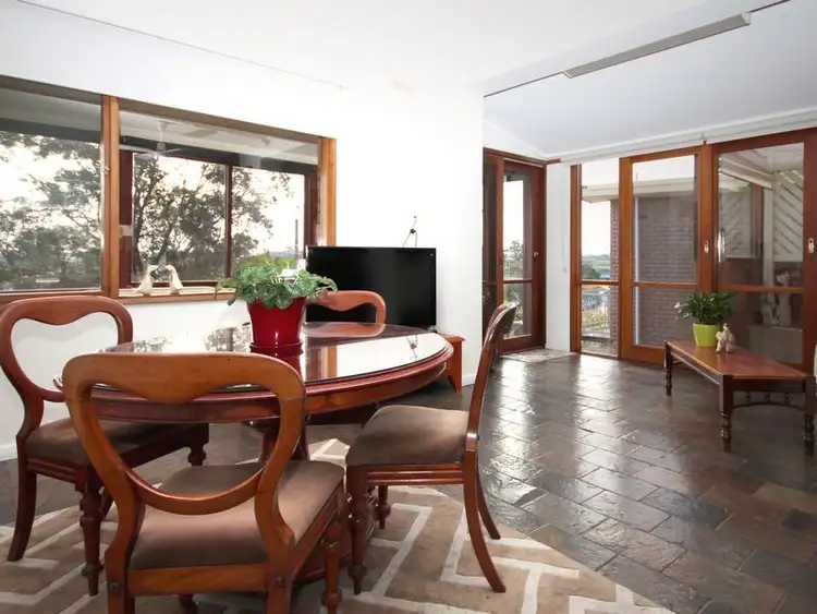 Seventh view of Homely house listing, 12 Robb Street, Bairnsdale VIC 3875