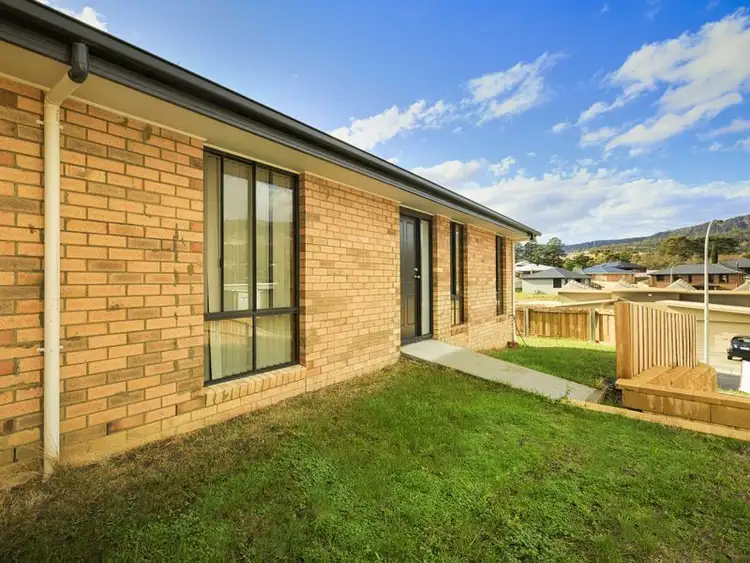 Unit 2/7 Bay Waters Court, Old Beach TAS 7017