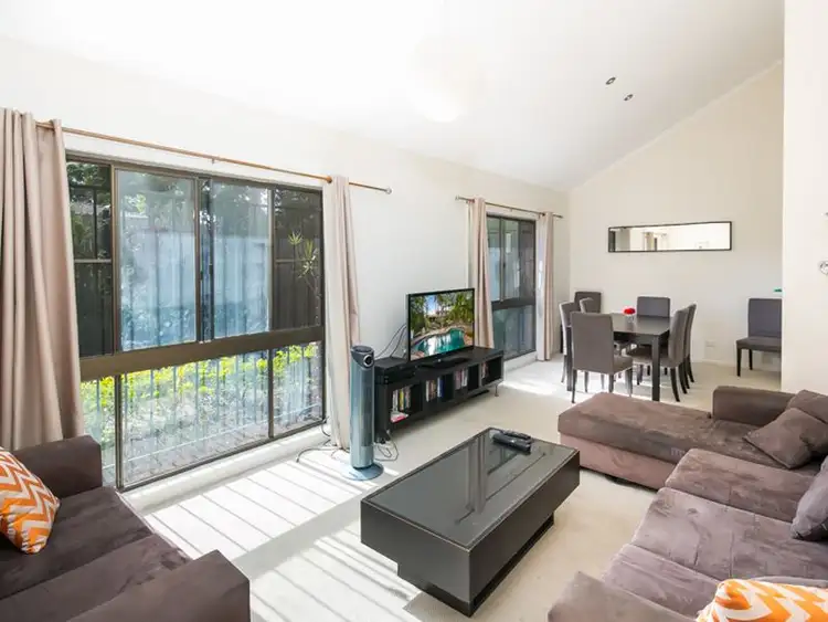Fifth view of Homely house listing, 73 Allenby Road, Alexandra Hills QLD 4161