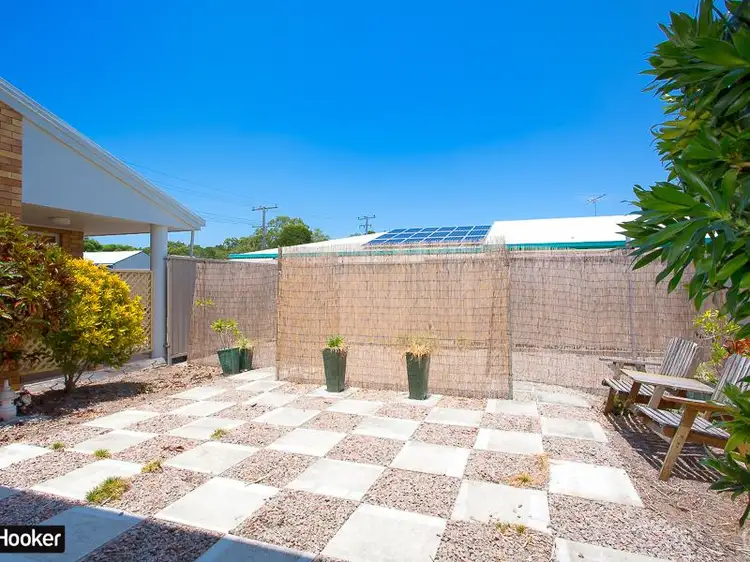 Third view of Homely house listing, 140 Tramway Road, Beaudesert QLD 4507