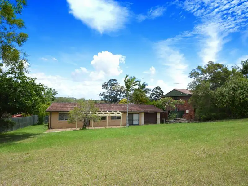 Main view of Homely house listing, 9 Winona Street, Shailer Park QLD 4128