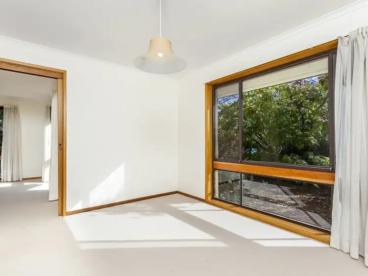 Fifth view of Homely house listing, 34 Vagabond Crescent, Mckellar ACT 2617