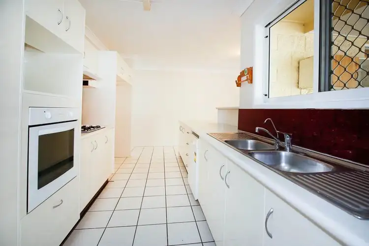 Fourth view of Homely house listing, 38 Flagstone Avenue, Rangewood QLD 4817