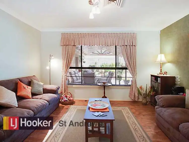 Second view of Homely house listing, Address available on request