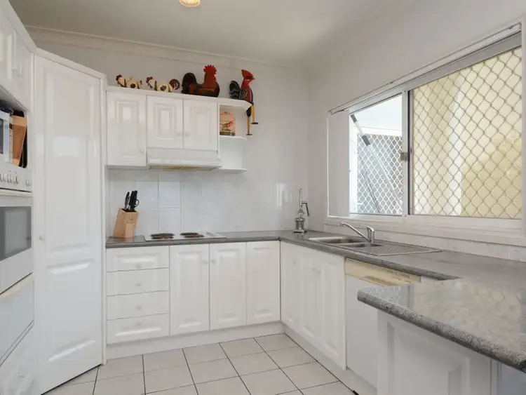 Fifth view of Homely unit listing, 9/21 Excelsior Parade, Carey Bay NSW 2283